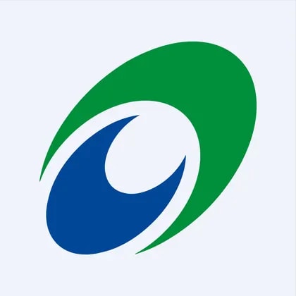 Shanghai Fudan-Zhangjiang Bio-Pharmaceutical Co