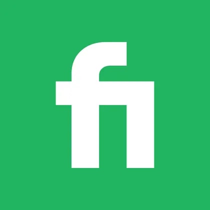 Fiverr International