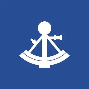 Navigator Holdings