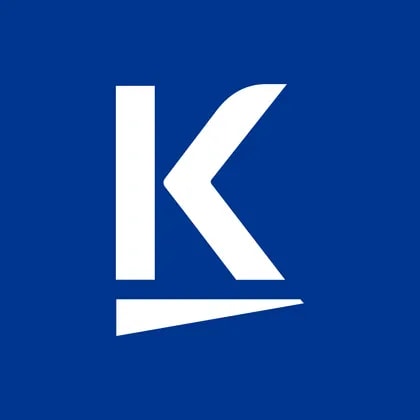Kforce