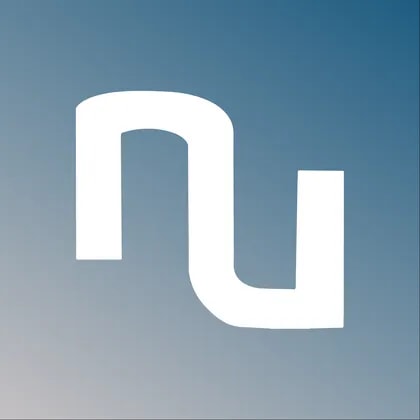 NeutriSci International