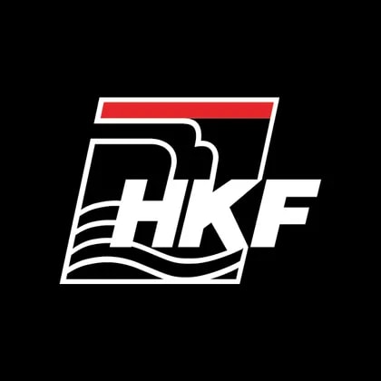 Hong Kong Ferry Holdings Co