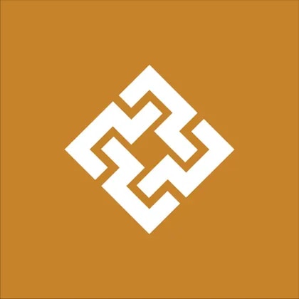 First Quantum Minerals