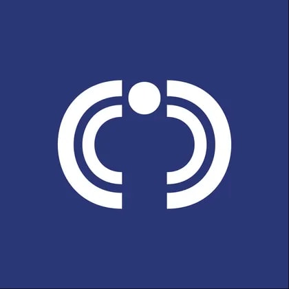 Computacenter
