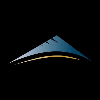 Westhaven Gold