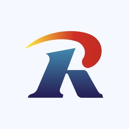 Runhua Living Service Group Holdings