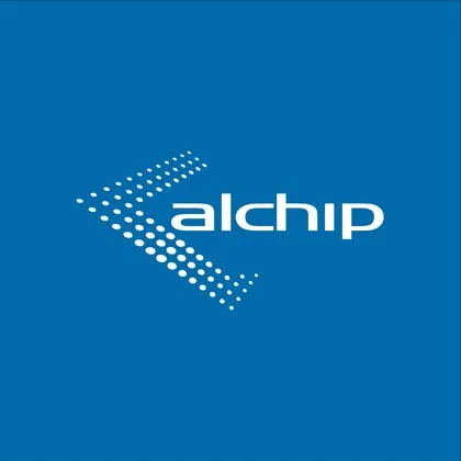 Alchip Technologies