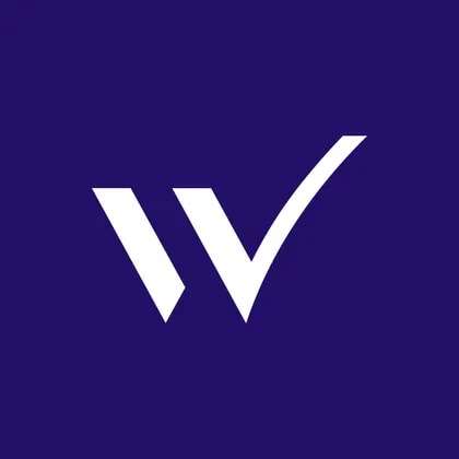 Wavestone