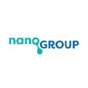 NanoGroup