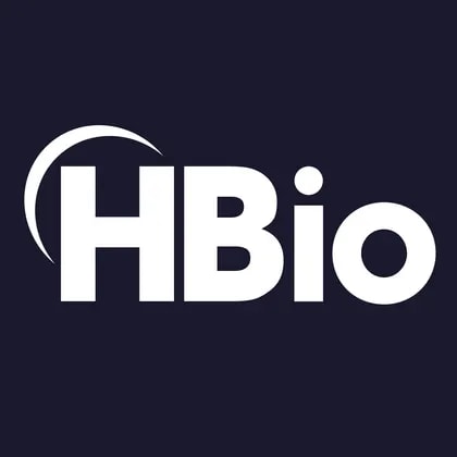 Harvard Bioscience