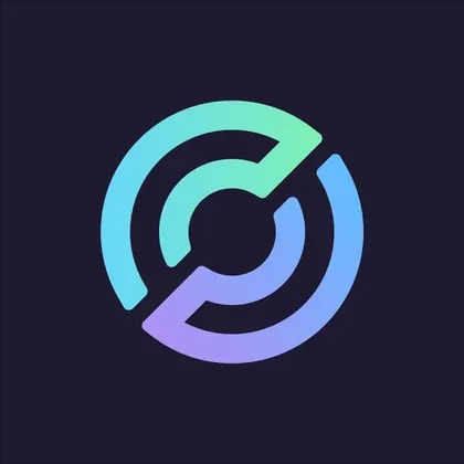 Circle Internet Group