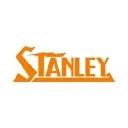 Stanley Electric Co