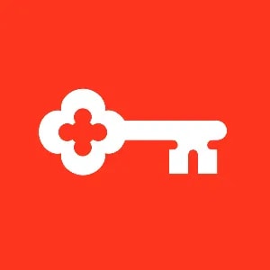 KeyCorp