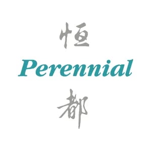 Perennial International