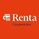 Renta Corp Real Estate