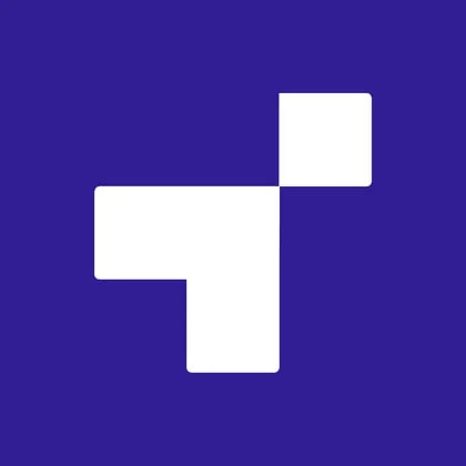 Tectona