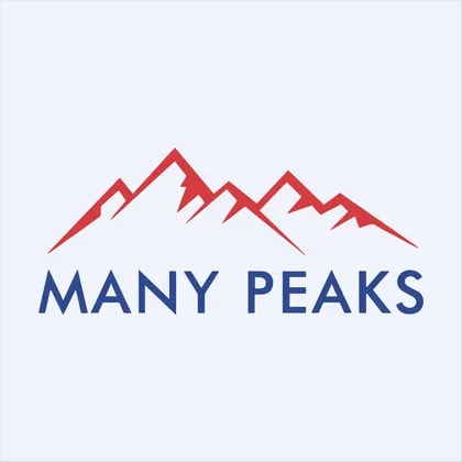 Many Peaks Minerals
