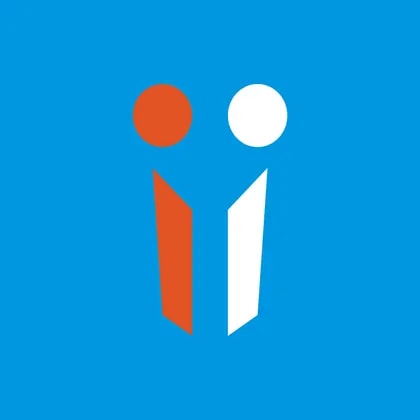 Brii Biosciences