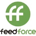 Feedforce Group