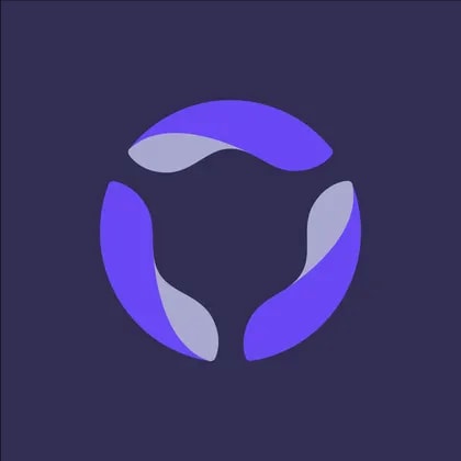 Co for Cooperative Insurance/The