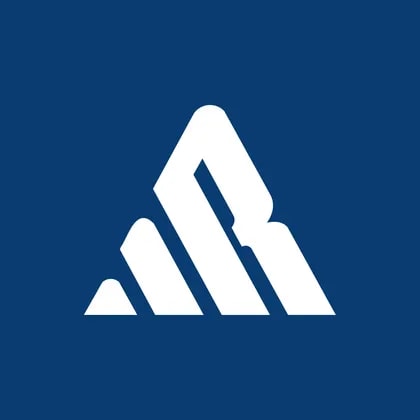 Rockpoint Gas Storage