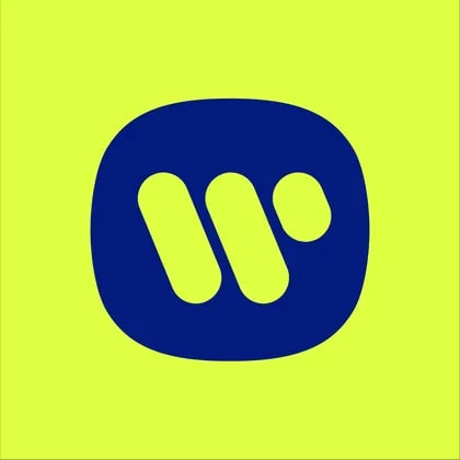 Warner Music Group (Class A)