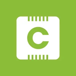 Codere Online Luxembourg