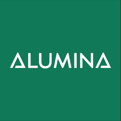 Alumina