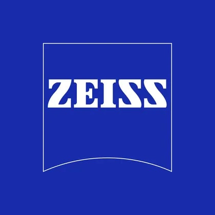 Carl Zeiss Meditec