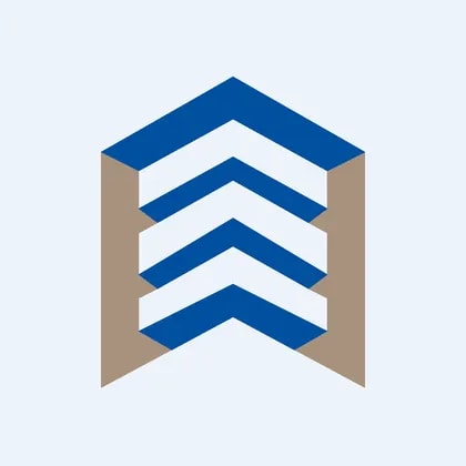 Presidio Property Trust