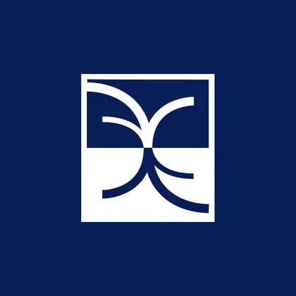 Broadridge Financial Solutions