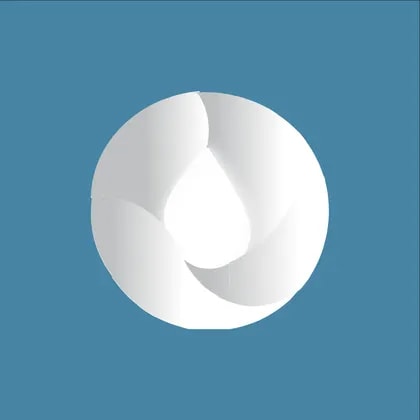 Parkway Corporate
