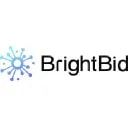 BrightBid Group