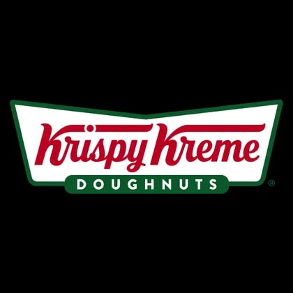 Krispy Kreme