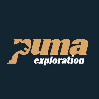 Puma Exploration