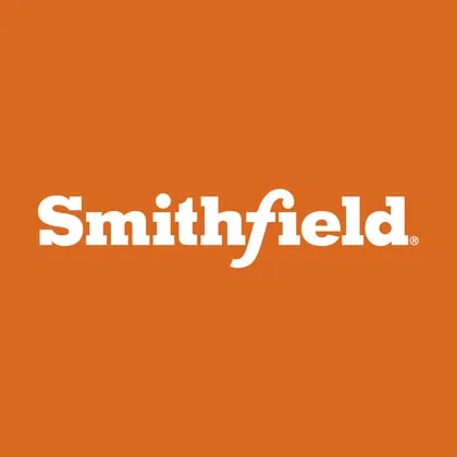 Smithfield Foods