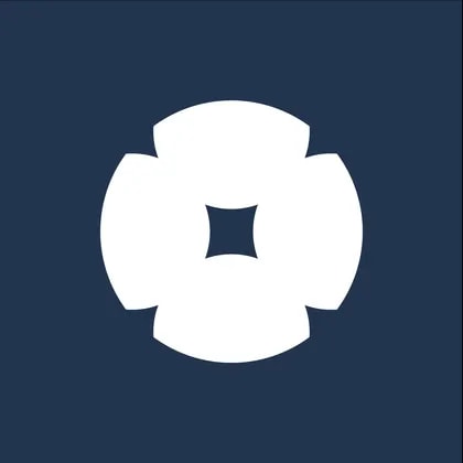 Unico Silver