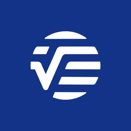 Verisk Analytics