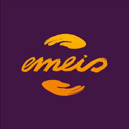 Emeis