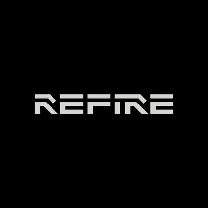 Shanghai REFIRE Group