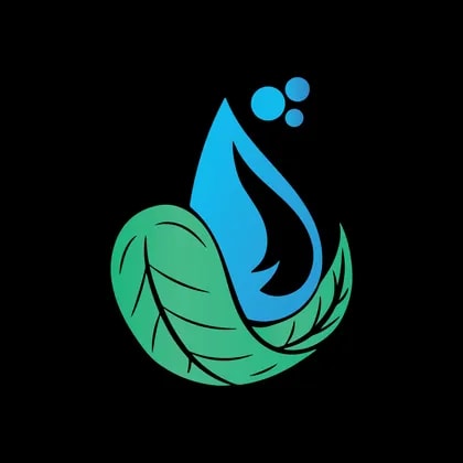Rain City Resources