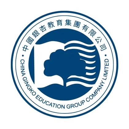 China Gingko Education Group Co