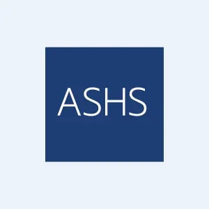 American Shared Hospital Services