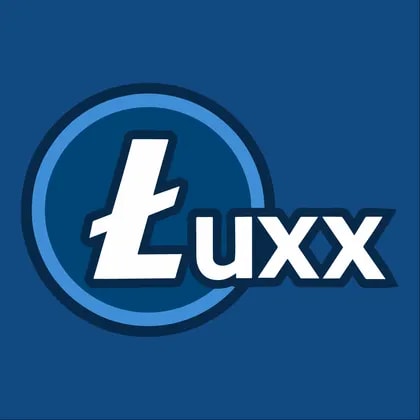 Luxxfolio Holdings