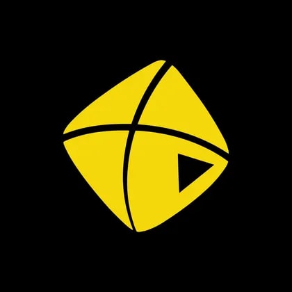 Gibb River Diamonds