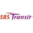 SBS Transit