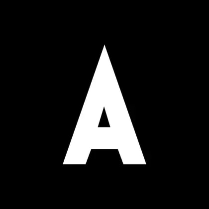 Activision Blizzard