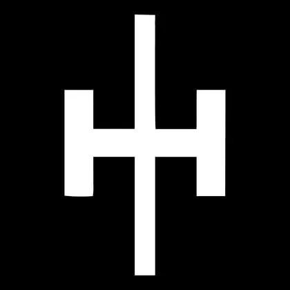 Hub Cyber Security