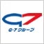 G-7 Holdings