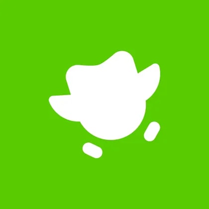 Duolingo